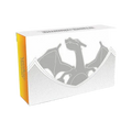 Charizard Ultra Premium Collection