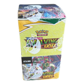 Evolving Skies Elite Half Booster Box