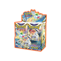 Brilliant Star Pokemon Booster Box
