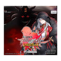 Primal TCG Warden of the Seven Deadly Sins Booster Box (Set 3)