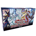 Duel Power Box Set 1st Edition