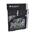 Double Masters 2022 - Collector Booster Display