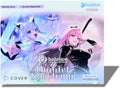 Bushiroad - Hololive Card Game - Quintet Spectrum - Booster Box