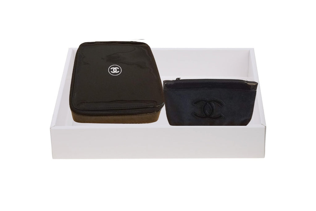 Luxury VIP Gifts