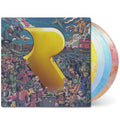 Rare 40th Anniversary Box Set 4xLP [Audio Vinyl]