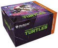 MTG: Teenage Mutant Ninja Turtles – Draft-Nacht