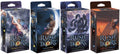 RUSH OF IKORR STARTER DECKS
