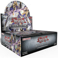 YGO FRENCH ALLIANCE INSIGHT BOOSTER