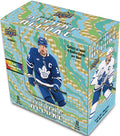 Upper Deck - 2025-26 - Hockey - Allure - Hobby Box
