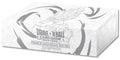 Dragon Ball 2025 Premium Anniversary Box