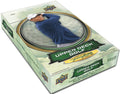 Upper Deck - 2026 - Golf - Hobby Box
