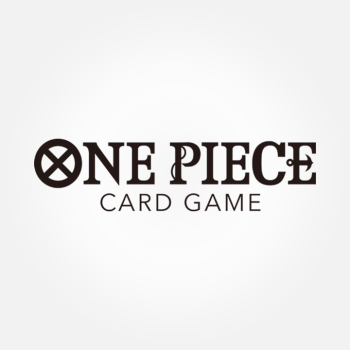 Bandai - One Piece Card Game - OP-12 - Legacy of the Master - Booster Box