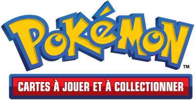 POKEMON FRENCH LUMIOSE CITY MINI TIN 10CT DISPLAY
