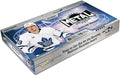 Upper Deck - 2025-26 - Skybox Metal Hockey - Hobby Box