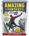 Magic The Gathering Spider-man Bundle Gift Edition Box