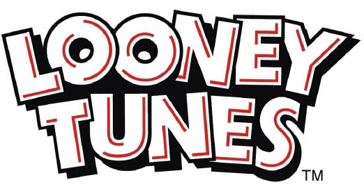 Upper Deck - Fleer Ultra - Looney Toons - 12 Box Hobby Case