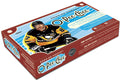 Upper Deck - 2025-26 - Hockey - O-Pee-Chee - OPC - Trading Card Hobby Box