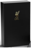 Futera - 2025 - Soccer - Platinum - Liverpool - Hobby Box