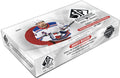 Upper Deck - 2020-21 Hockey - SP Authentic Hobby (Box)