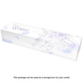 Bandai - Gundam Card Game - PB-01 - Premium Accessory Set - Mobile Suit Gundam Wing
