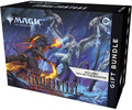 Magic The Gathering Final Fantasy Bundle Gift Edition Box