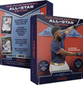 Pulse - 2025 - Baseball - All Star Edition