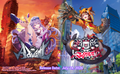 HOLOLIVE CG OSHI ADVENT STARTER DECK DISPLAY