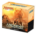 MTG AMONKHET BUNDLE
