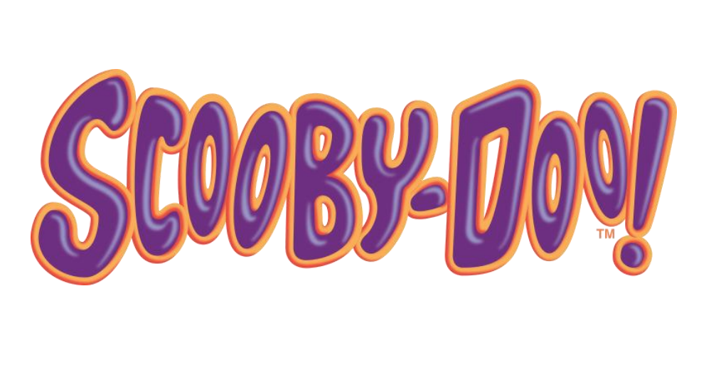 Upper Deck - Fleer - Scooby-Doo - Hobby Box