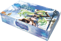 GRAND ARCHIVE TCG .ASPHODEL/PARADISE 1ST ED BOOSTER