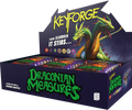 KEYFORGE DRACONIAN MEASURES ARCHON DECK DISPLAY 12CT DISPLAY
