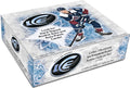 2024-25 Upper Deck Ice Hockey Hobby Box (Canada Only)