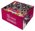 Gundam Card Game Duel Impact Booster Box