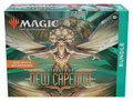 MTG: Streets of New Capenna Bundle
