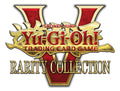 YGO FRENCH RARITY COLLECTION 5 BOOSTER