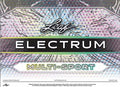 2025 Leaf Electrum Multi-Sport Hobby Box