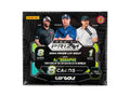 2024 Panini Prizm LIV Golf International Hobby Box