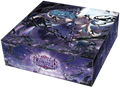 Grand Archive: Phantom Monarchs 1st Edition Booster Box