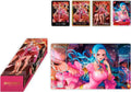 (Pre-Order) One Piece TCG - Heroines Special Set Limit 1 Per Customer
