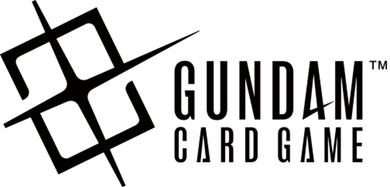 GUNDAM CG GD-06 BOOSTER