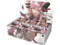 Square Enix - Final Fantasy - Hidden Trails - Booster Box