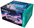 Magic the Gathering - Lorwyn Eclipsed - Draft Night