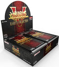Konami - Yu-Gi-Oh! - Rarity Collection 5 - Booster Box