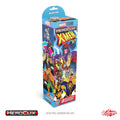 Wizkids - Marvel - HeroClix - X-Men '97 - Booster Brick