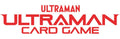 ULTRAMAN CG ULTRA DECK 01 ULTRAMAN TIGA &amp; ULTRAMAN BLAZAR 6CT DISPLAY