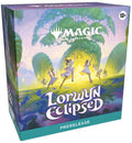 MTG LORWYN ECLIPSED PRERELEASE PACK