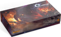 Ultimate Guard - Omnihive - Magic The Gathering - Edge of Eternities - 1000