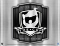 Upper Deck - 2024-25 - Hockey - The Cup - Hobby Box