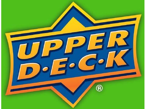 Upper Deck - 2021-22 - Hockey - Series 2 - Blaster Box - Case of 20