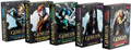 GENESIS: BATTLE OF CHAMPIONS STARTER DECK 2023 10CT